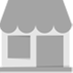 coupzon.com